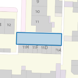 Perceel VUG00-D-4411