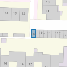 Perceel VUG00-D-4412