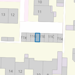 Perceel VUG00-D-4415