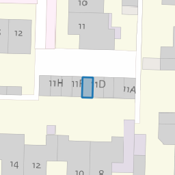 Perceel VUG00-D-4416