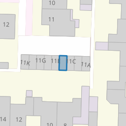 Perceel VUG00-D-4417