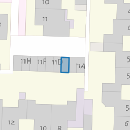 Perceel VUG00-D-4418