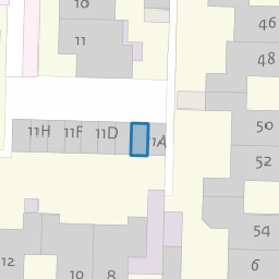 Perceel VUG00-D-4419