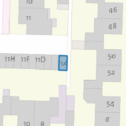 Perceel VUG00-D-4420