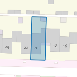 Perceel VUG00-D-4422