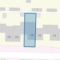 Perceel VUG00-D-4423