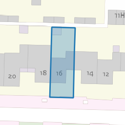 Perceel VUG00-D-4424