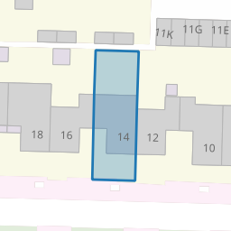 Perceel VUG00-D-4425