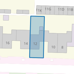 Perceel VUG00-D-4426