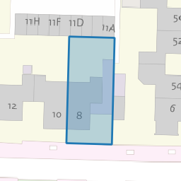 Perceel VUG00-D-4428