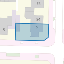 Perceel VUG00-D-4429