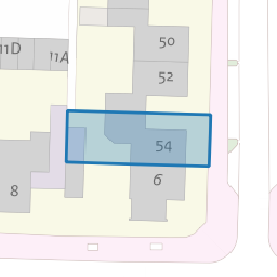 Perceel VUG00-D-4430