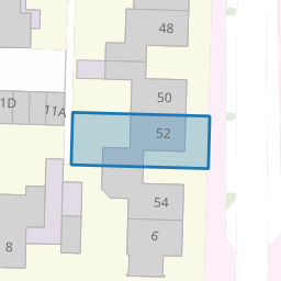 Perceel VUG00-D-4431