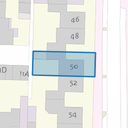 Perceel VUG00-D-4432