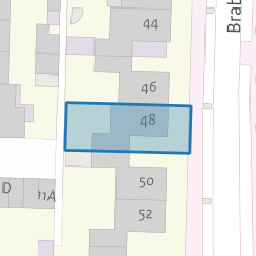 Perceel VUG00-D-4433