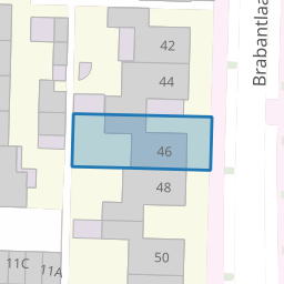 Perceel VUG00-D-4434