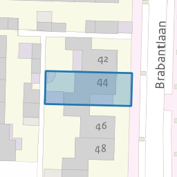 Perceel VUG00-D-4435