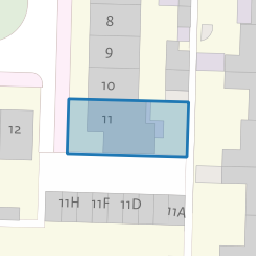 Perceel VUG00-D-4437