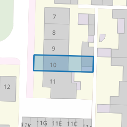 Perceel VUG00-D-4438