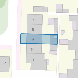 Perceel VUG00-D-4439