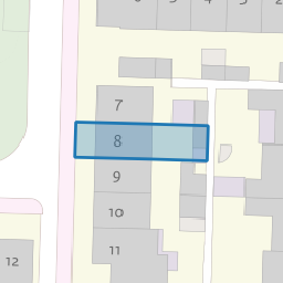 Perceel VUG00-D-4440