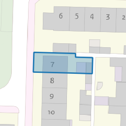 Perceel VUG00-D-4441