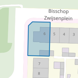 Perceel VUG00-D-4443