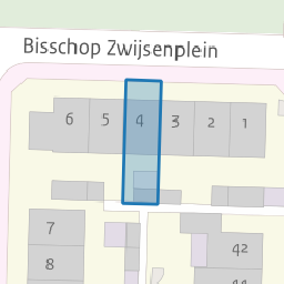 Perceel VUG00-D-4445