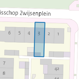 Perceel VUG00-D-4446