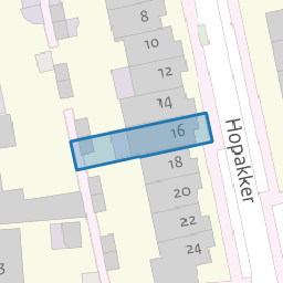 Perceel VUG00-D-4449