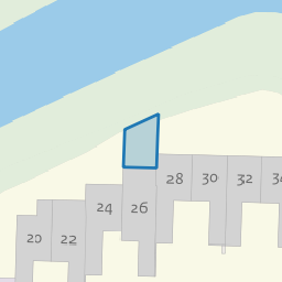 Perceel VUG00-D-4451