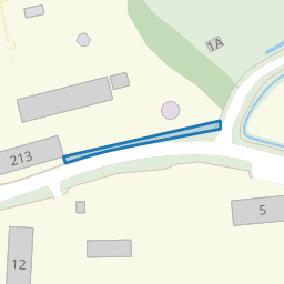 Perceel VUG00-D-4453