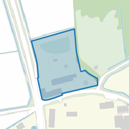 Perceel VUG00-D-4454