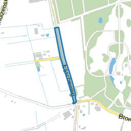 Perceel VUG00-D-4455