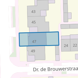 Perceel VUG00-D-4456