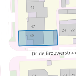 Perceel VUG00-D-4457