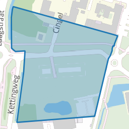 Perceel VUG00-D-4459