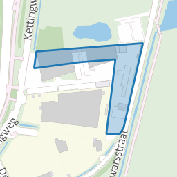 Perceel VUG00-D-4460