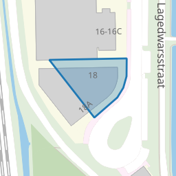 Perceel VUG00-D-4461