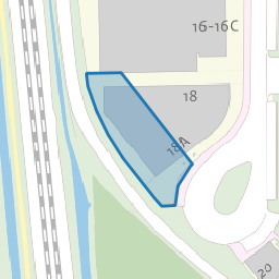 Perceel VUG00-D-4462