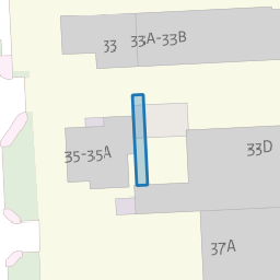 Perceel VUG00-D-4464