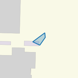 Perceel VUG00-D-4467