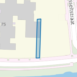 Perceel VUG00-D-4469