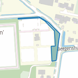 Perceel VUG00-D-4471