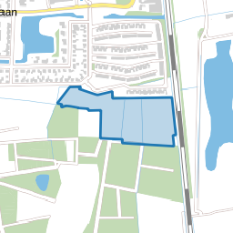 Perceel VUG00-D-4473