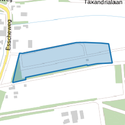 Perceel VUG00-D-4475