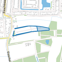 Perceel VUG00-D-4476