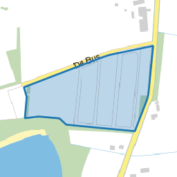 Perceel VUG00-D-4478