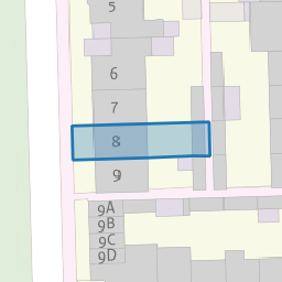 Perceel VUG00-D-4480