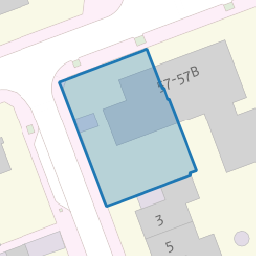 Perceel VUG00-D-4483